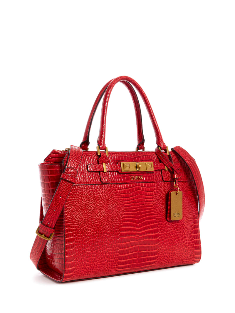 Guess Raffie Carryall. 2