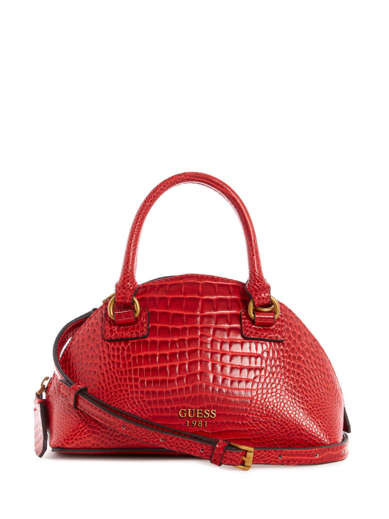 Women's Mini Bags | GUESS