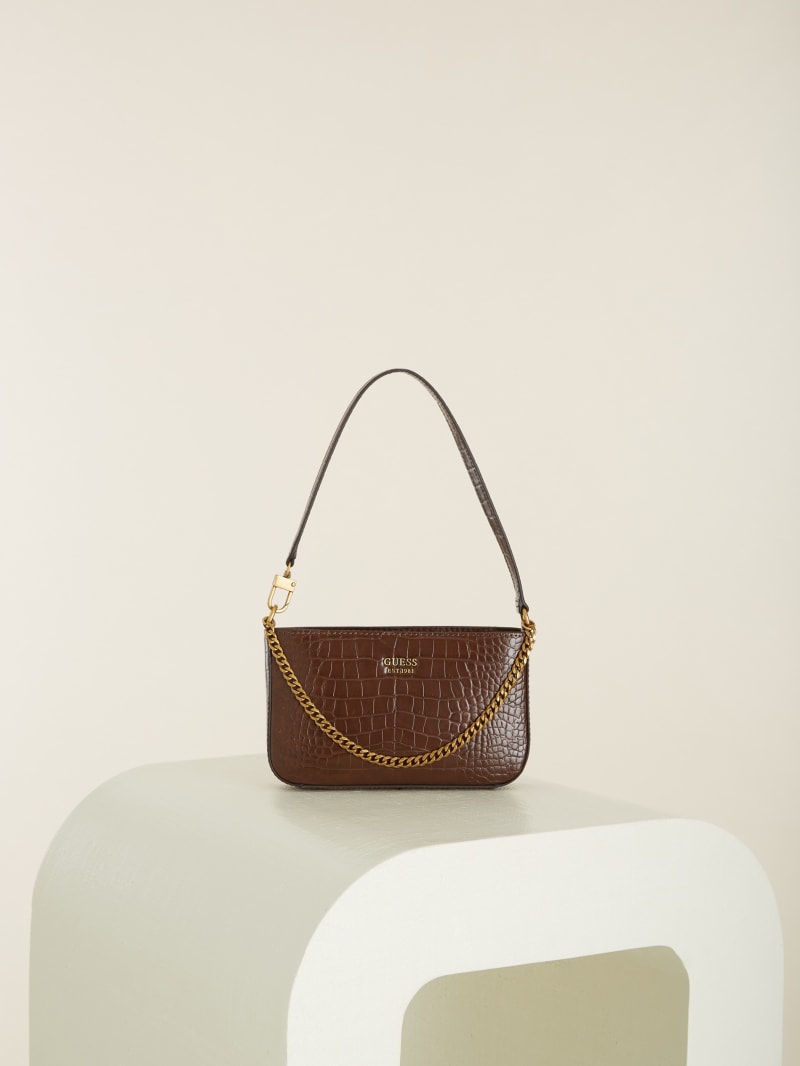 guess katey purse