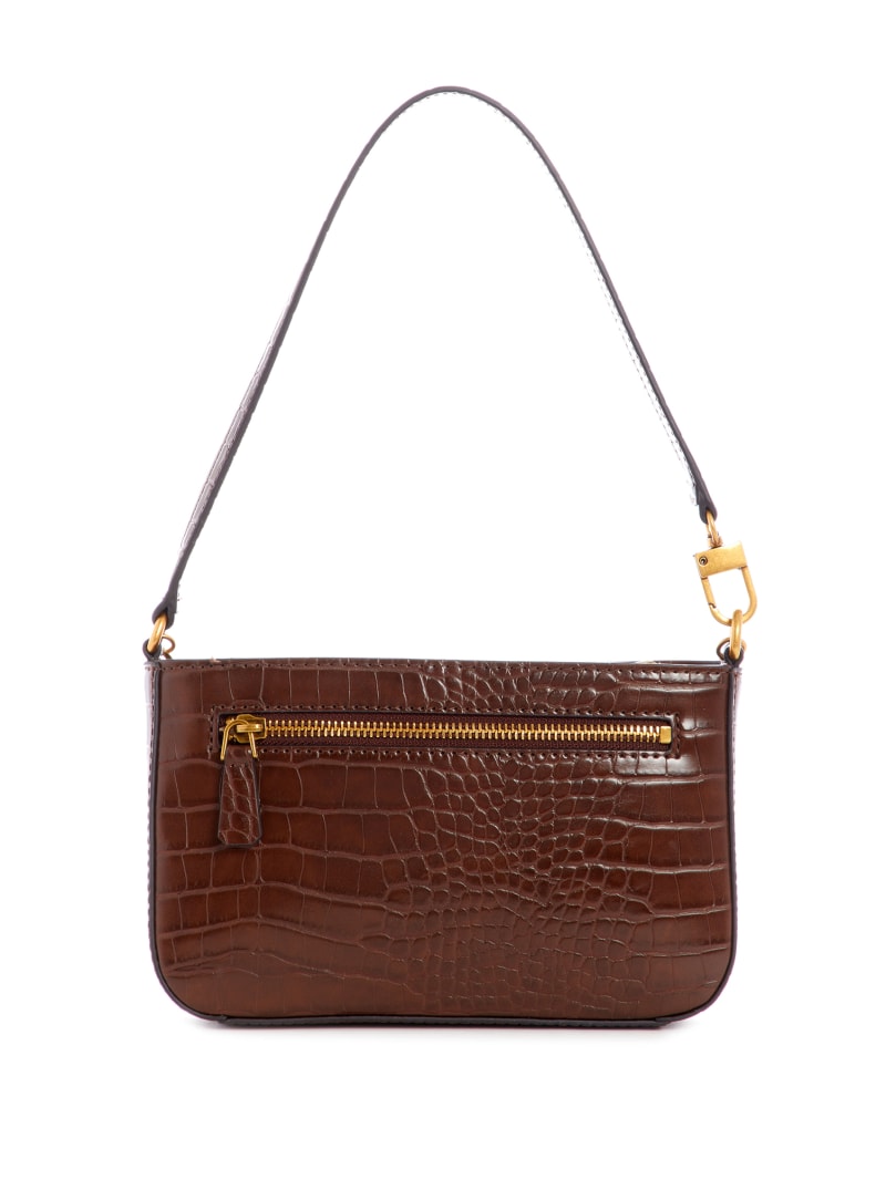 Guess Katey Mini Shoulder Bag. 1