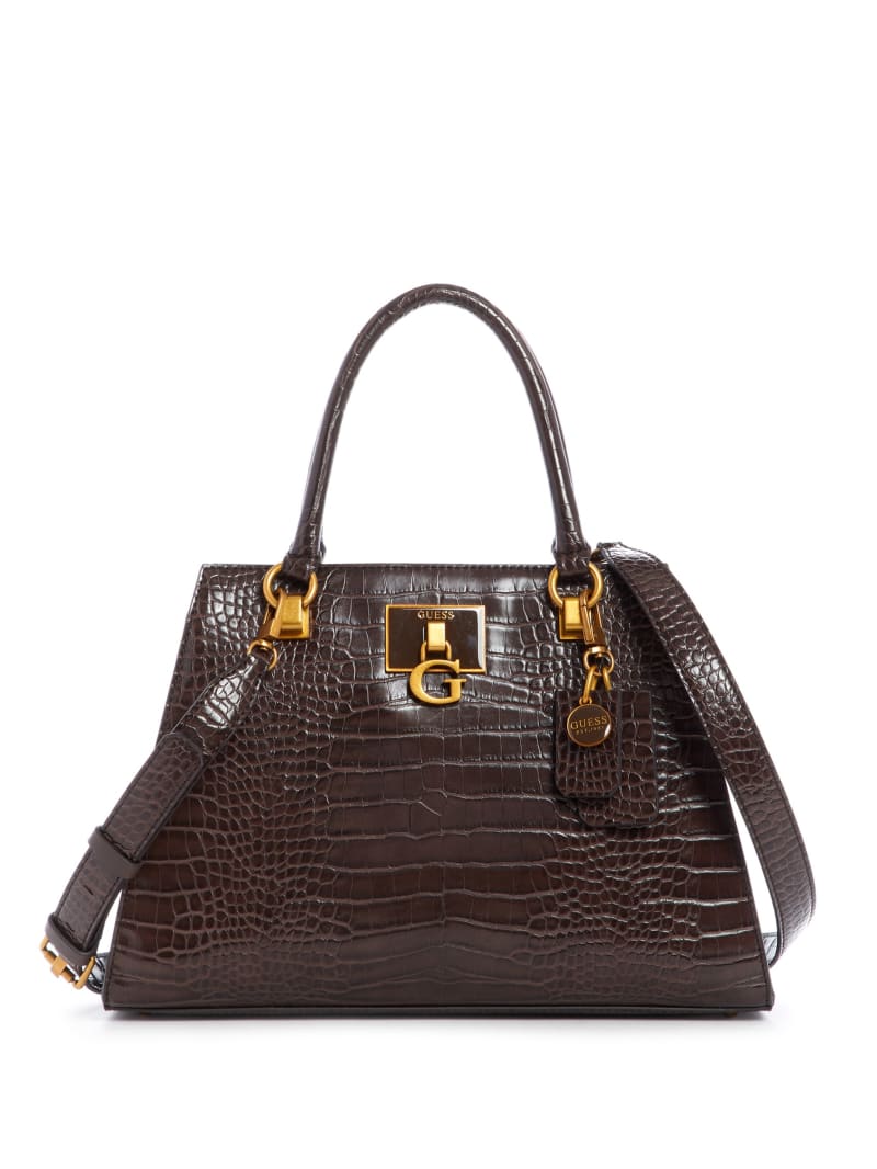 Guess girlfriend clearance