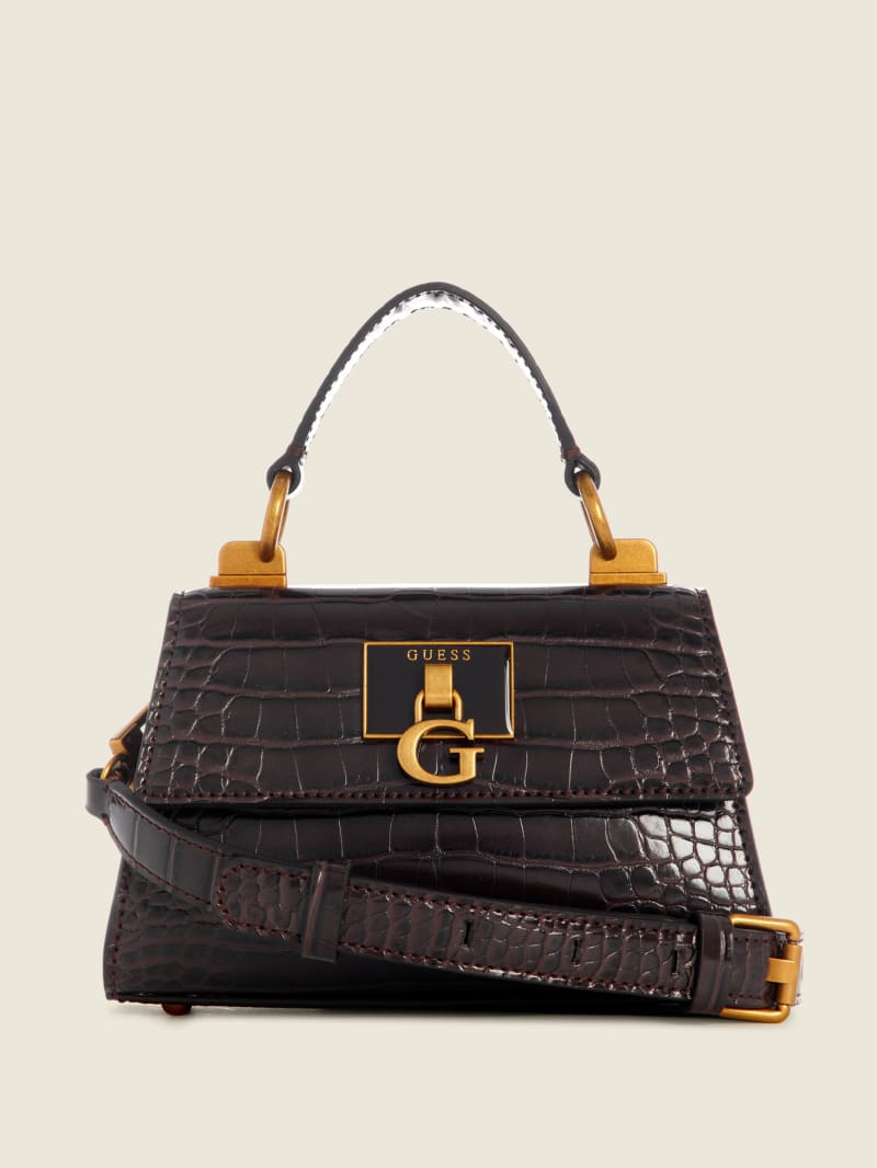 Guess classic bag clearance