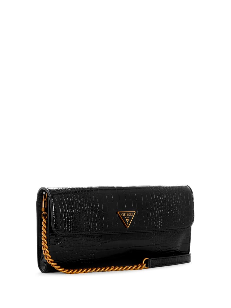 Guess bags canada outlet