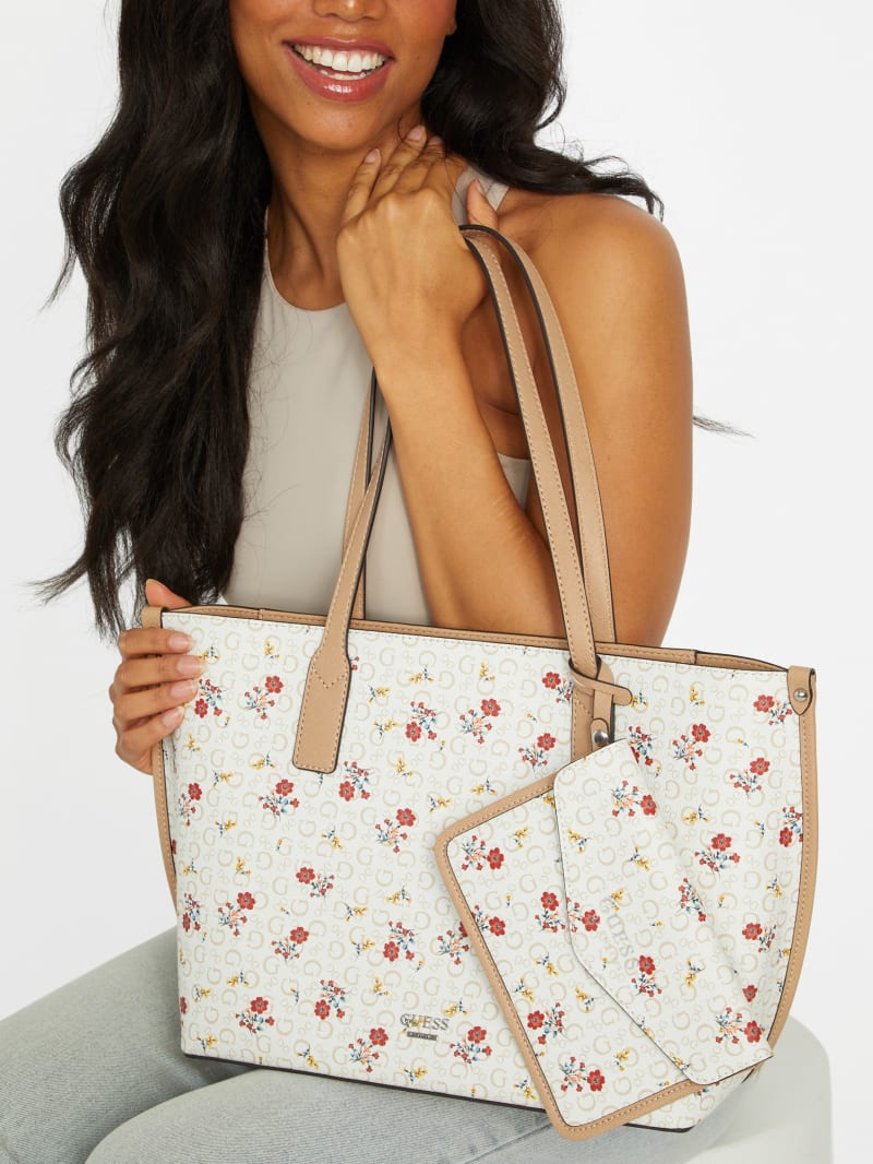 Guess carryall sales