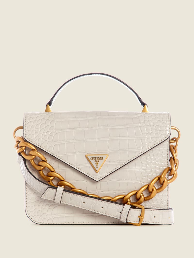Guess satchels Sale