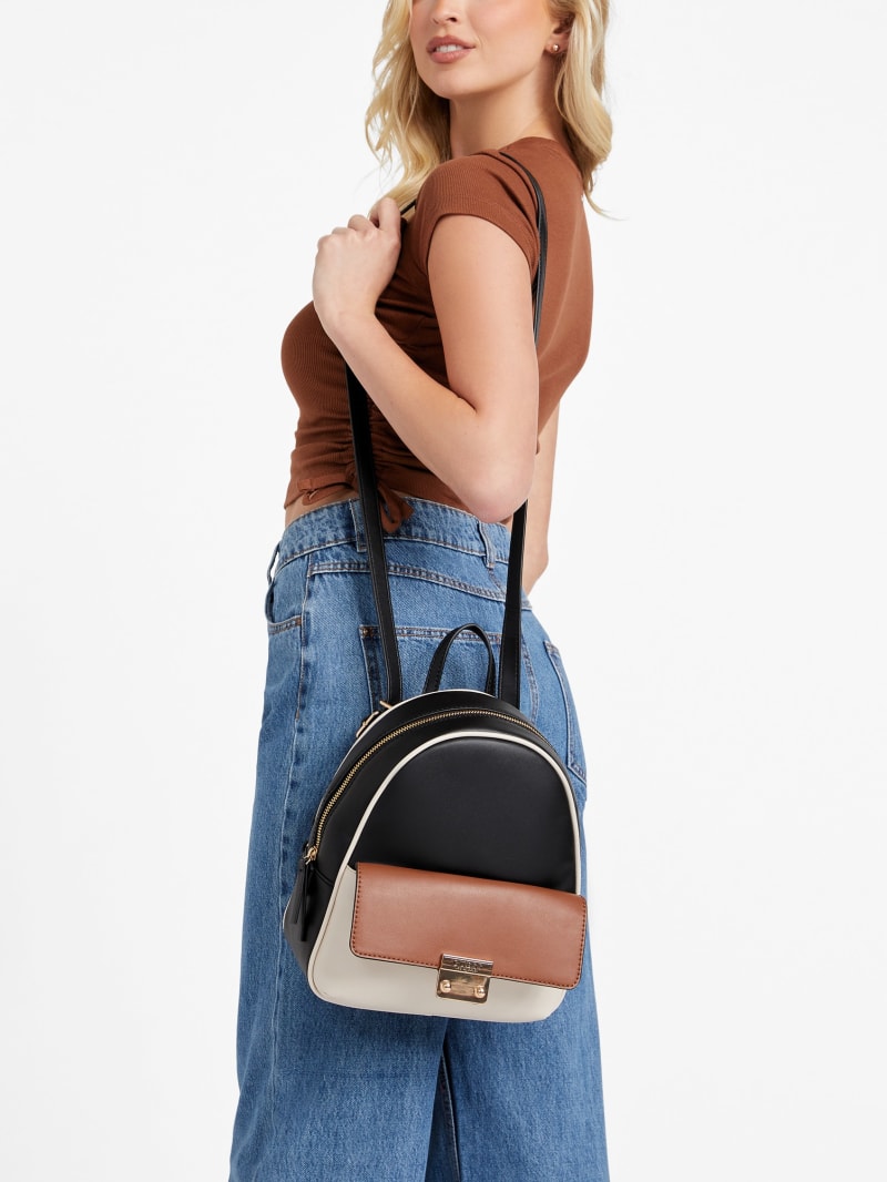 Felton mini convertible backpack on sale
