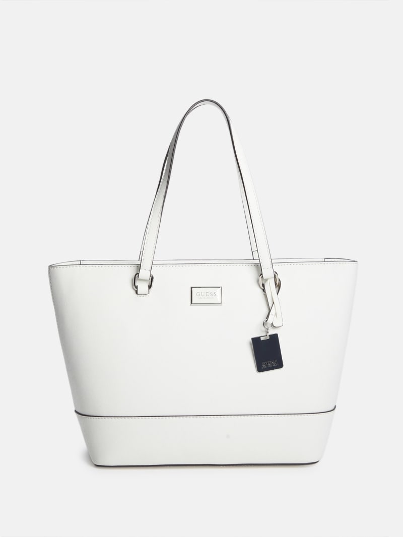 Guess Femme Sac Ã Main Guess Pas Cher Sacs à Main GUESS Factory Ca