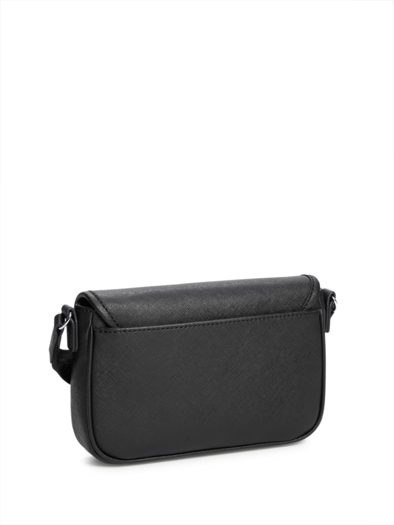Haddington Mini Crossbody