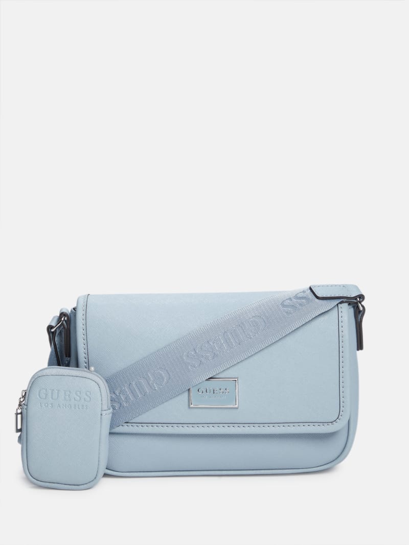 View All GUESS Factory Ca