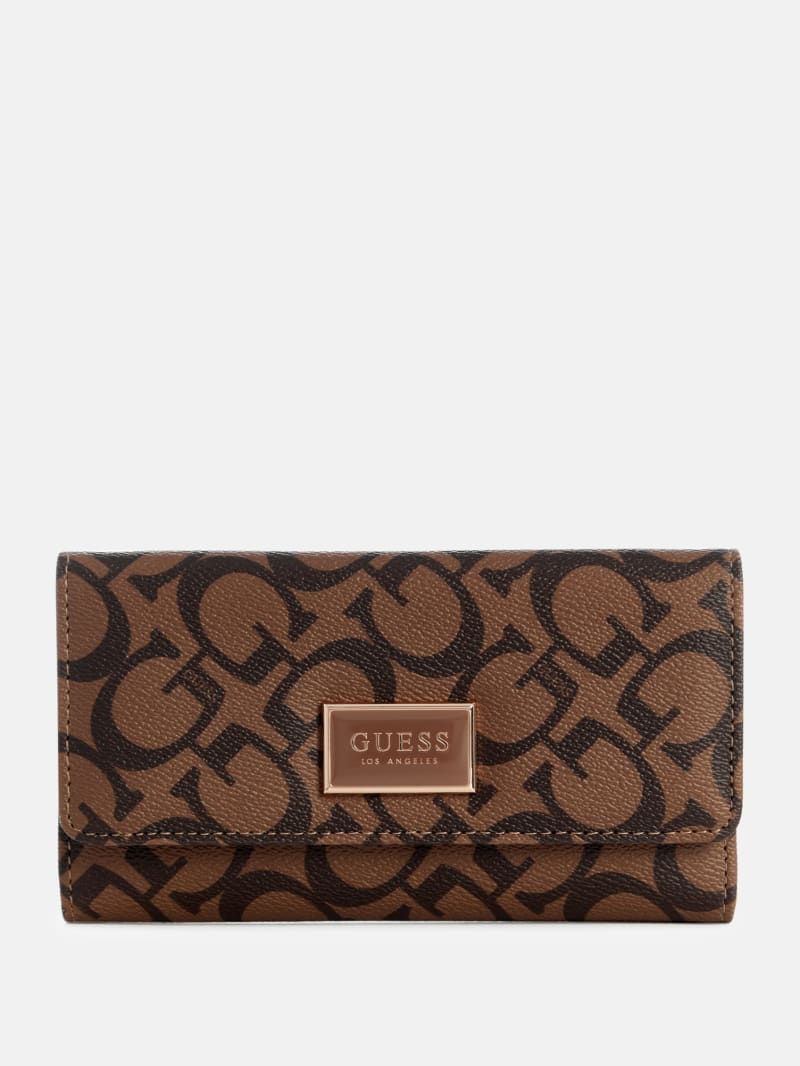 Guess wallets canada hotsell