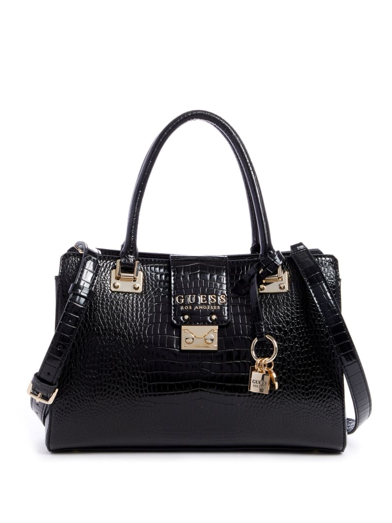 cleo girlfriend satchel