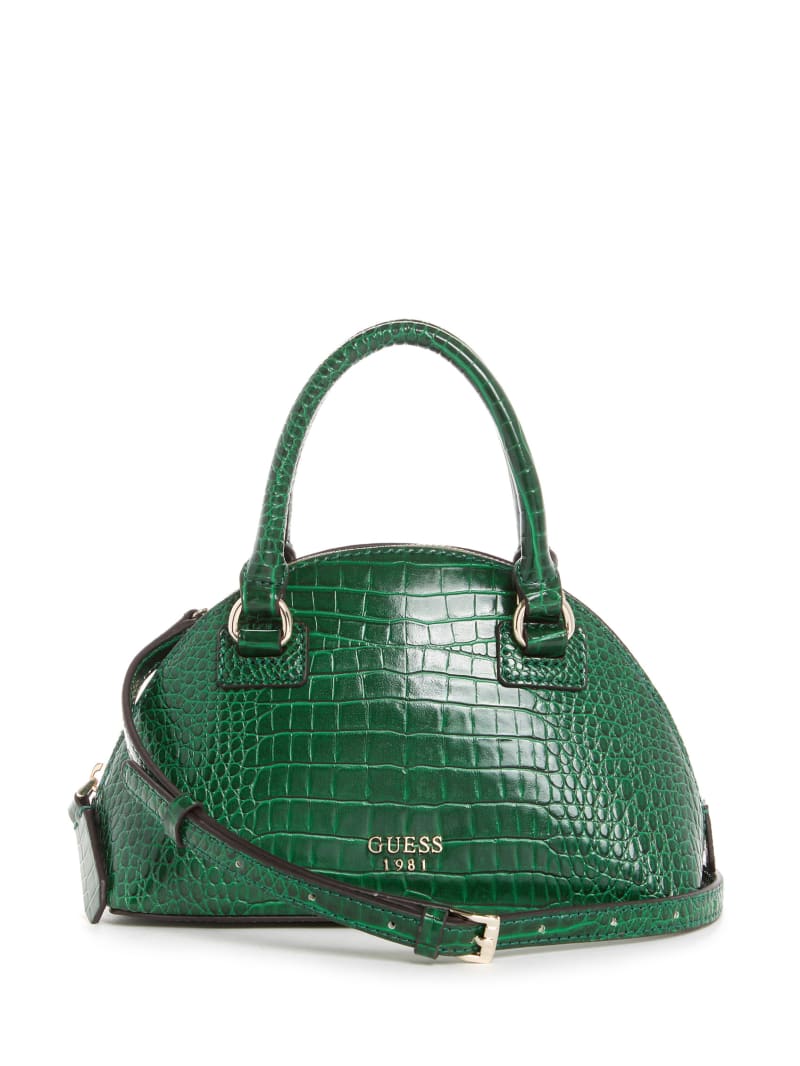 guess 1981 bag price