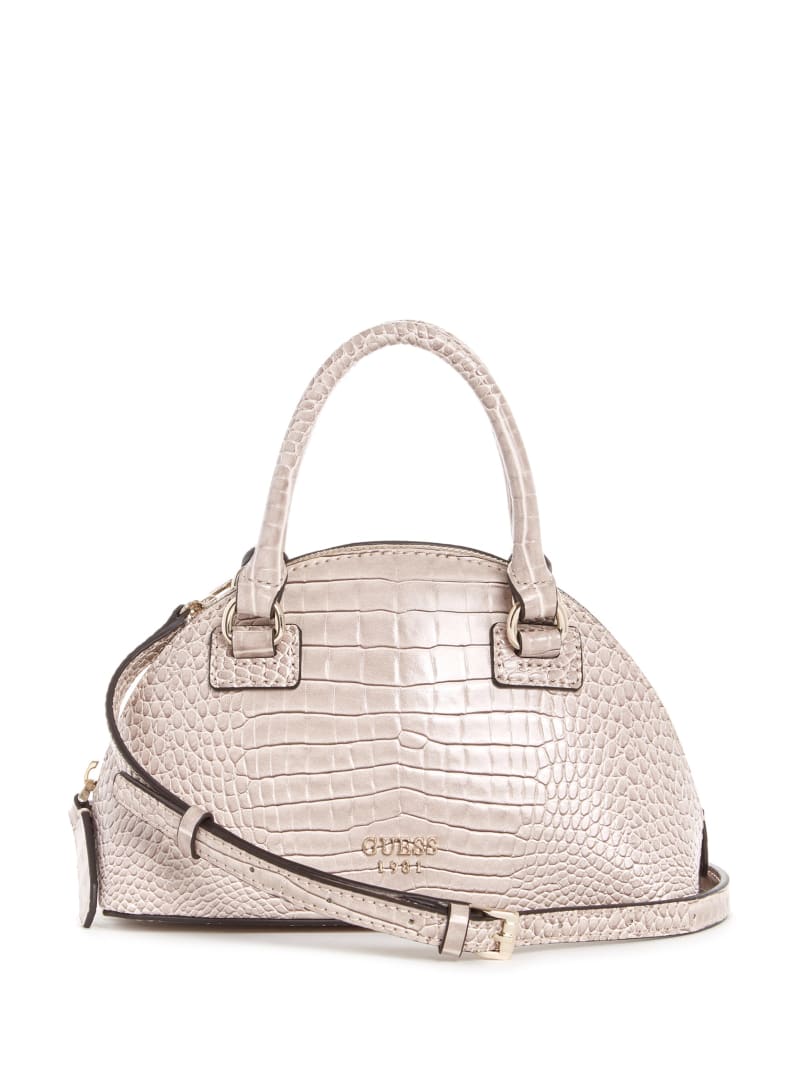 original guess bags prices