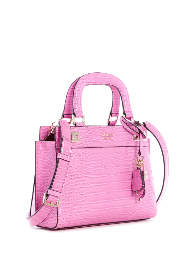 Sac a main femme guess 2021 clearance