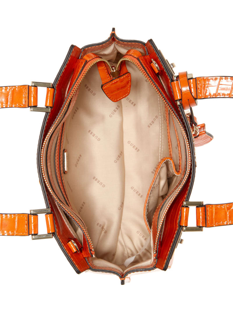 Guess katey bag discount