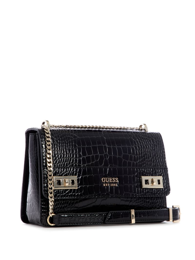 Katey convertible crossbody 2025