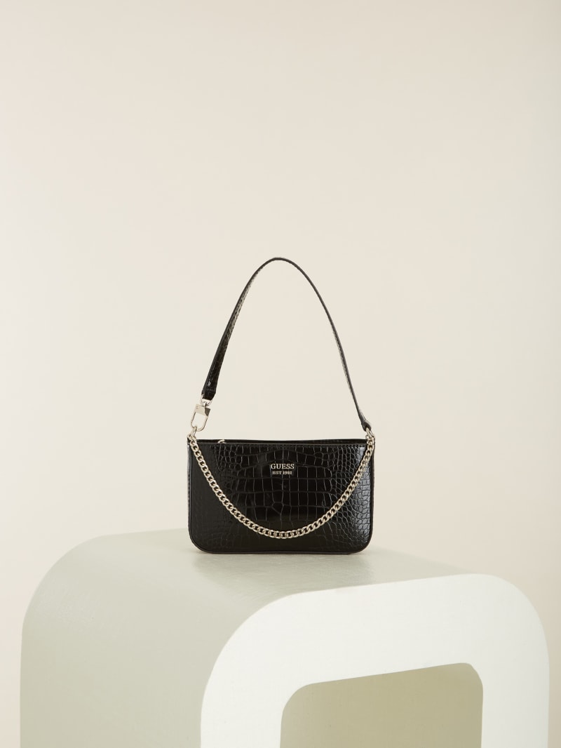 guess katey purse
