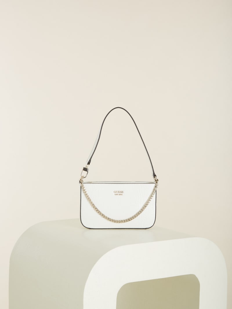 Katey Mini Shoulder Bag GUESS