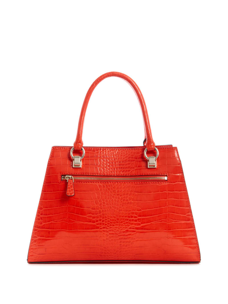 Sac stella sales clous guess