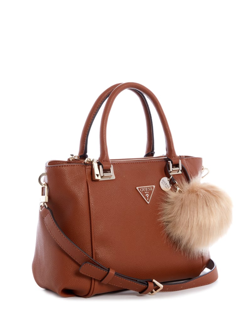 Destiny status satchel best sale