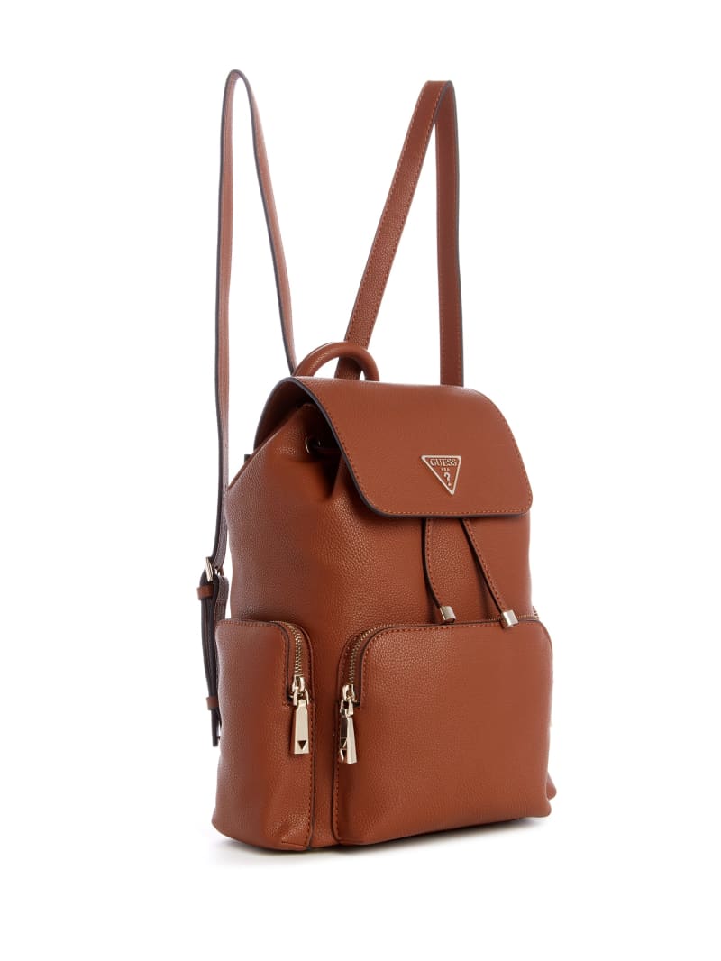 Guess Destiny Backpack CG787833COG