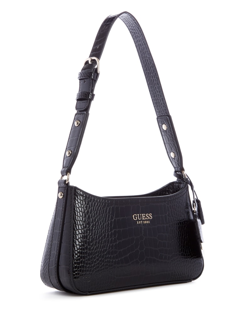 Guess bag price list Clearance