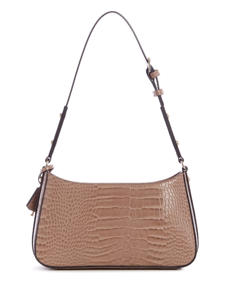 Guess Georgiana Shoulder Bag