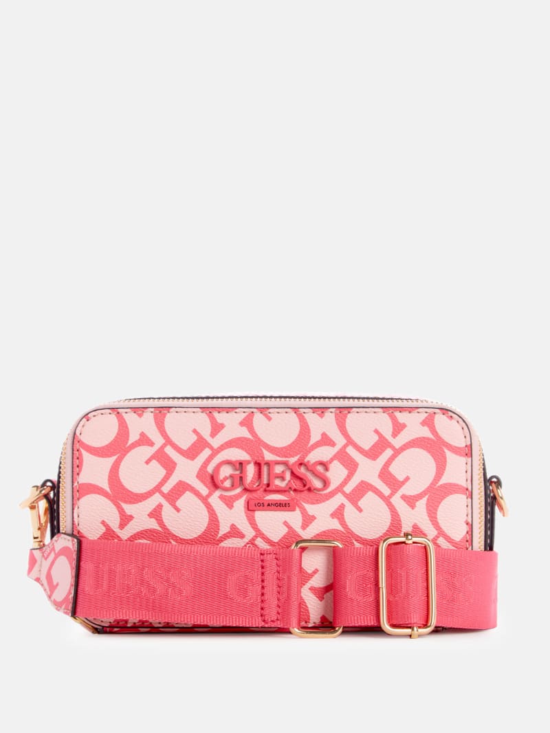 WBwz Lewistown Crossbody | GUESS Factory