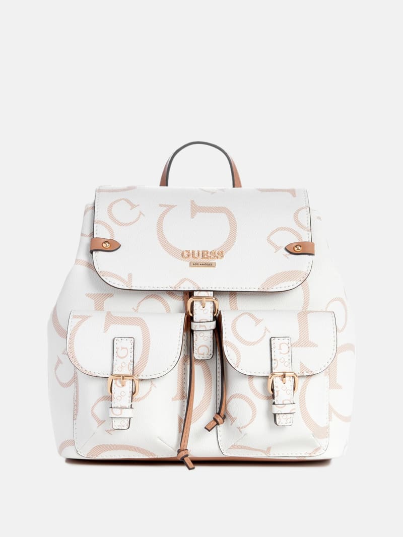 Iridessa Backpack | GUESS Factory