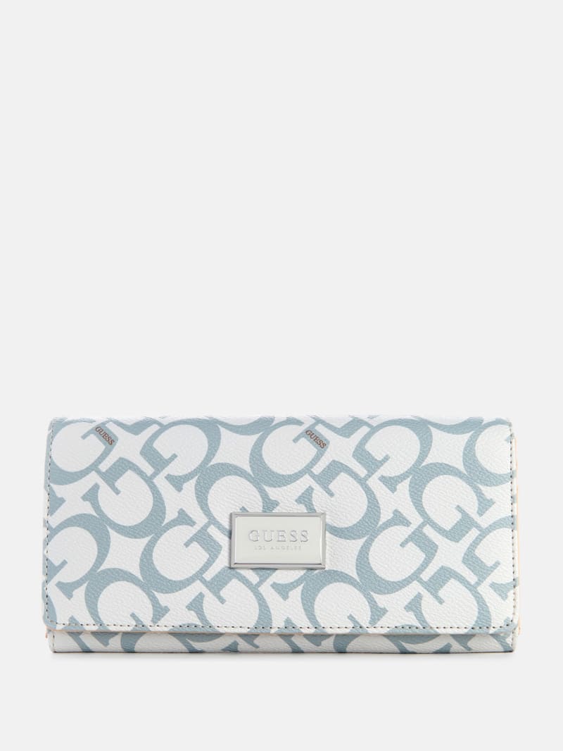 Abree Multi Organizer | GUESS Factory