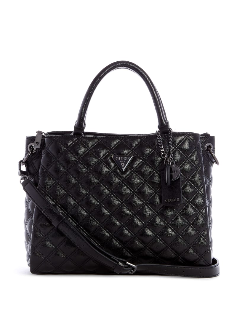 guess cessily tote