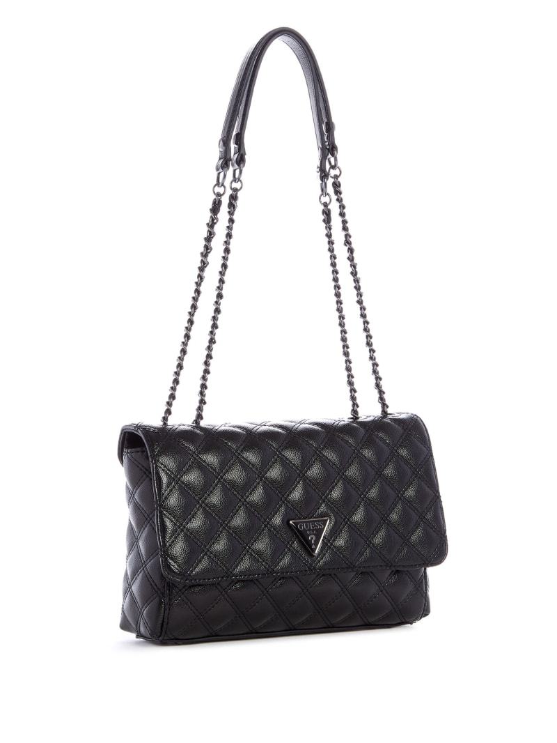 buy guess bags online