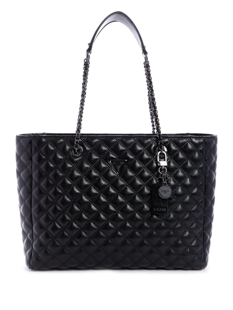 Guess canada handbag sale clearance