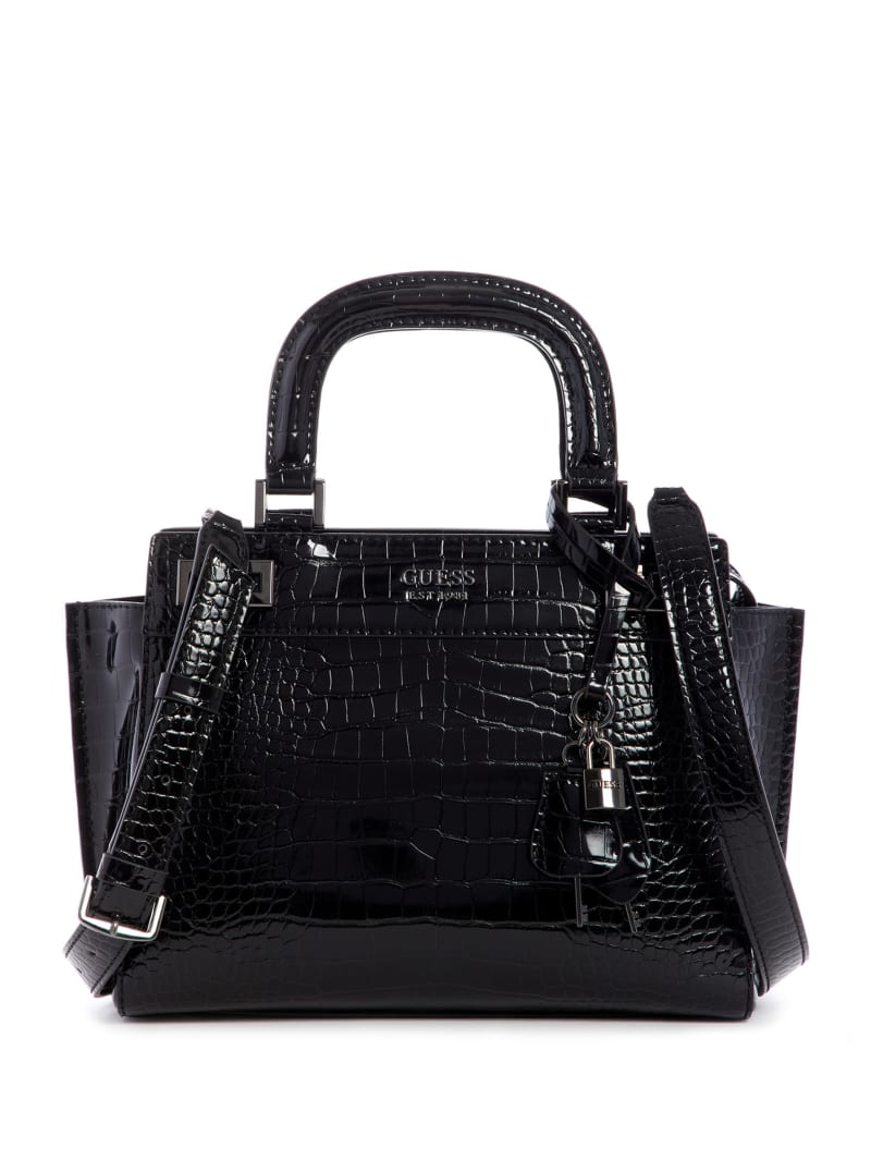 Guess girlfriend bag clearance