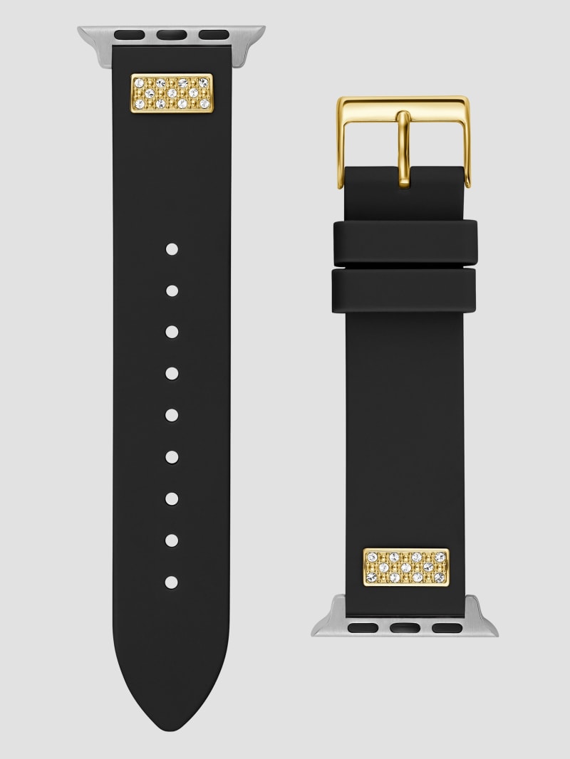 Gold Apple Watch Band Apple Watch Strap Apple Watch -  UK