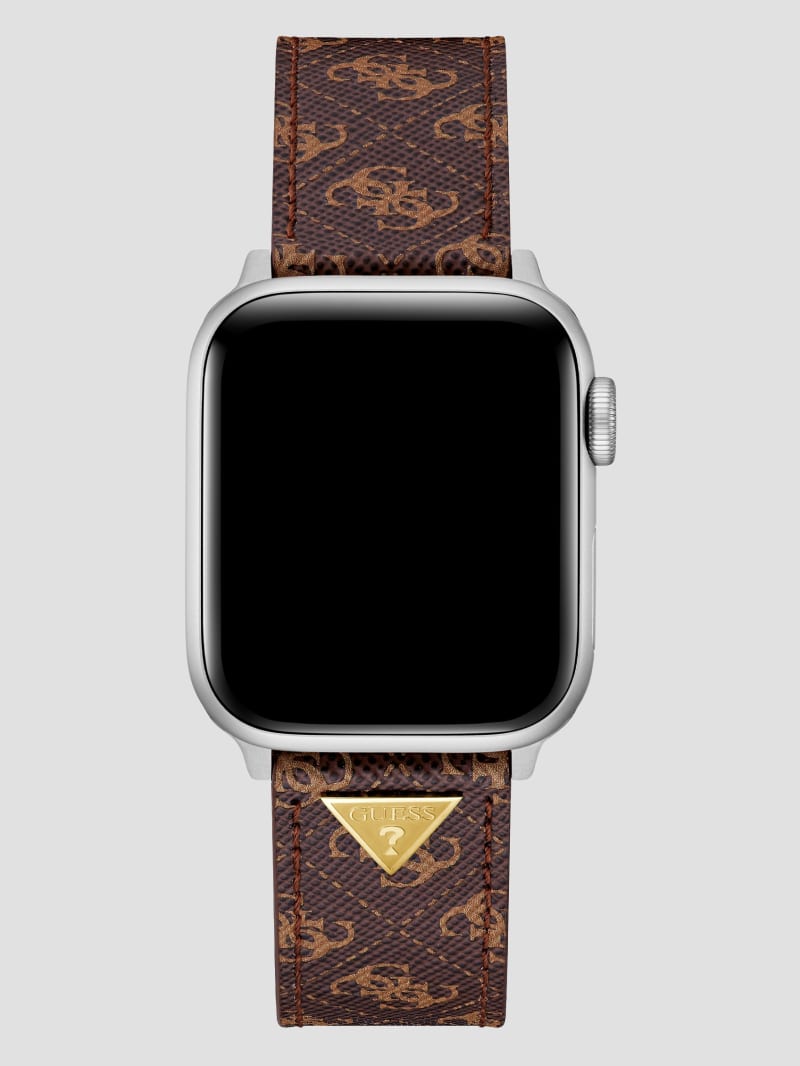 Guess smartwatch canada outlet