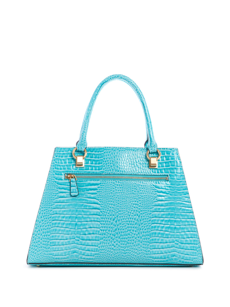 Cleo girlfriend satchel shop