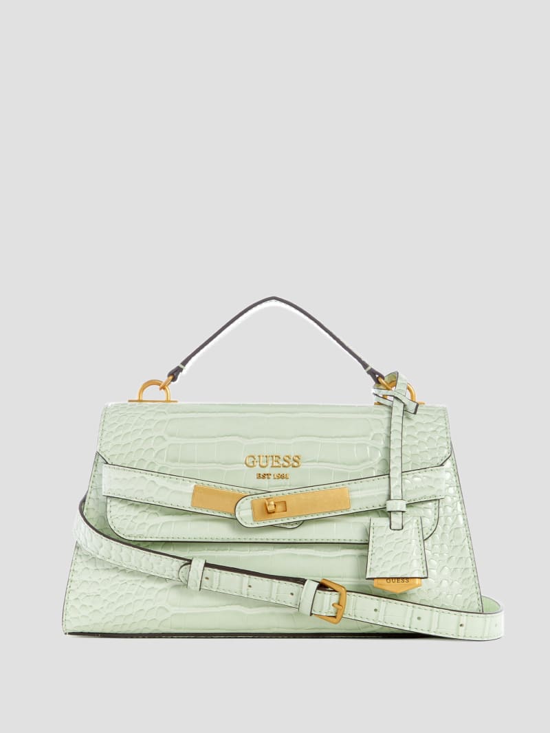 Sac moritz guess clearance