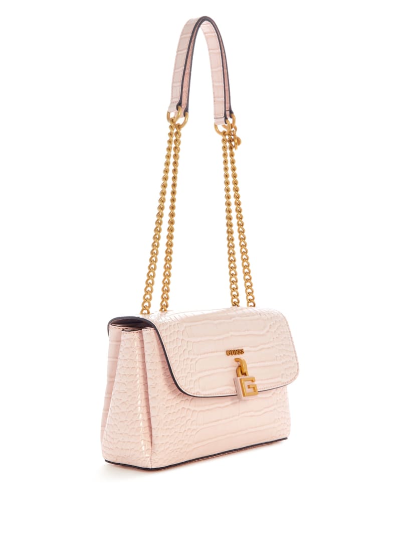 Guess canada crossbody bags on sale