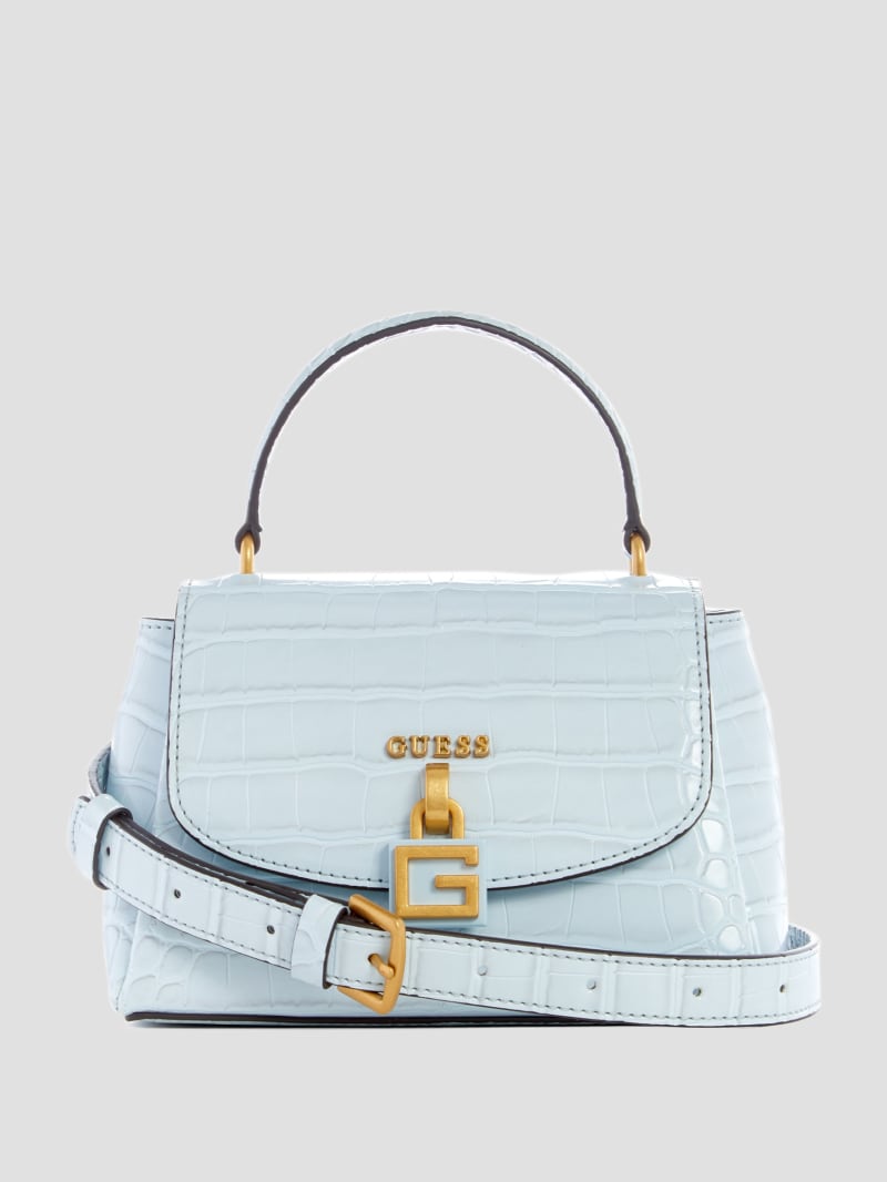 Guess crossbody mini bag shop