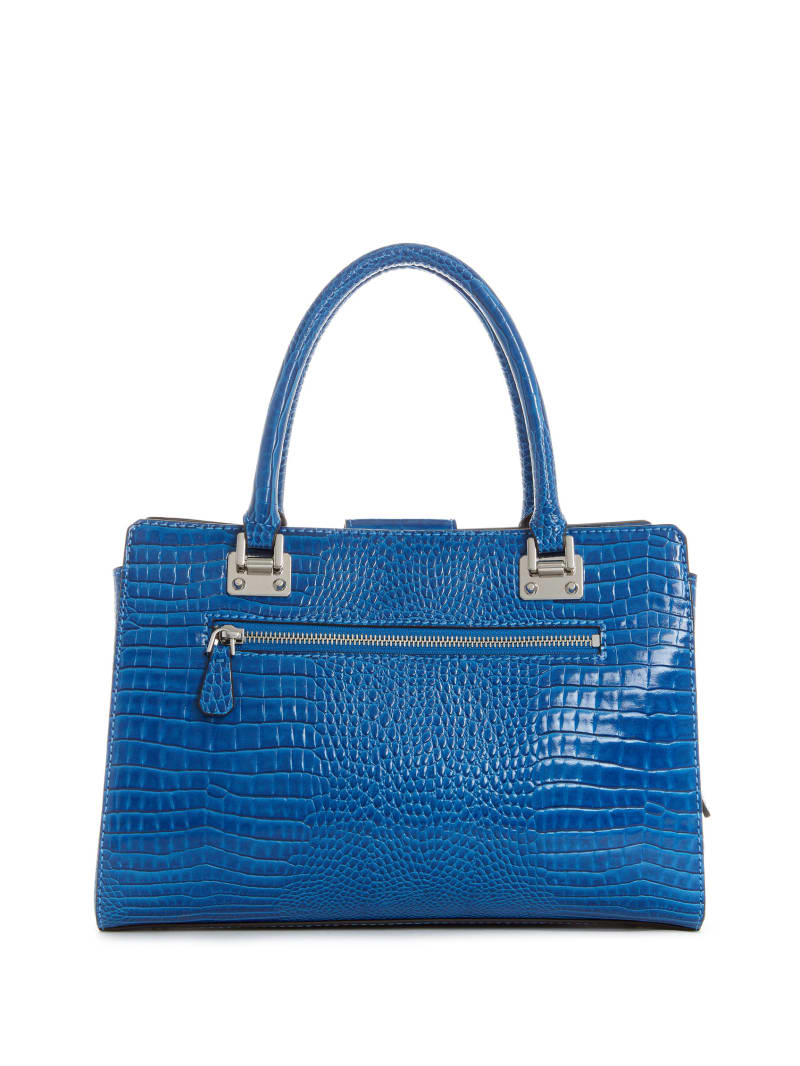 Cleo girlfriend online satchel