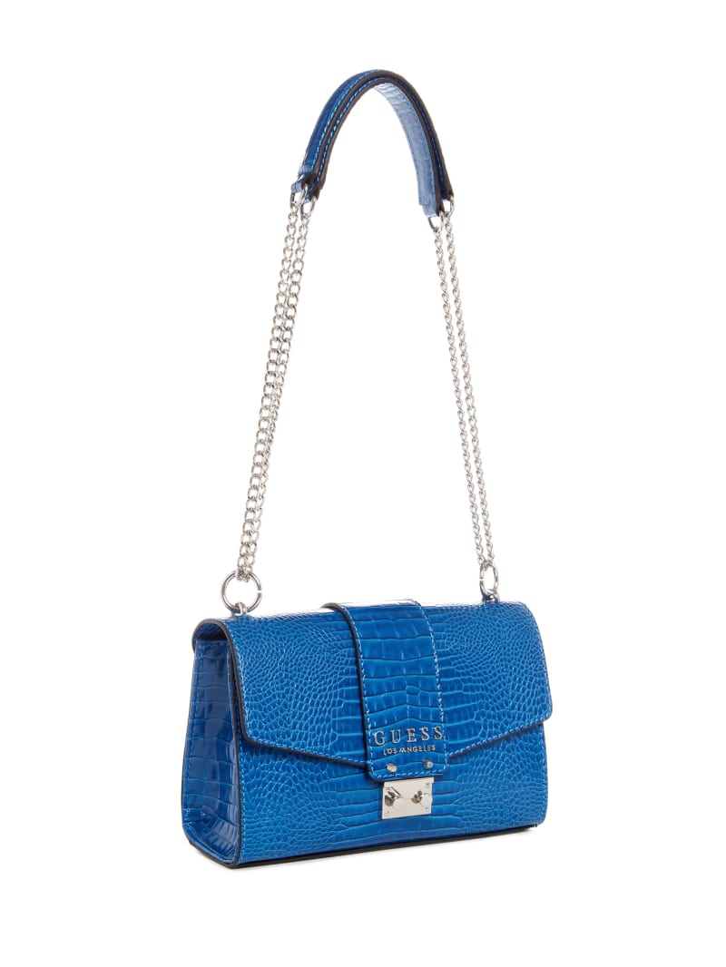 Guess cleo convertible crossbody outlet