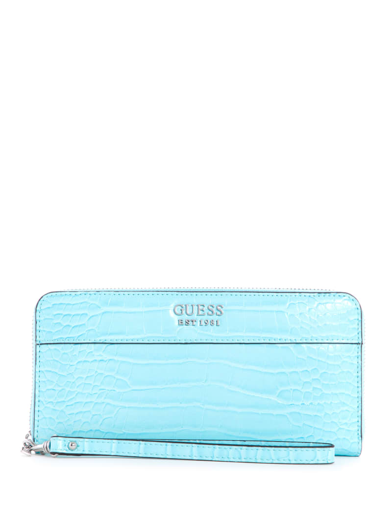 Women's Wallets | GUESS