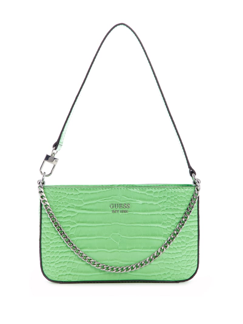 Katey Mini Shoulder Bag | GUESS