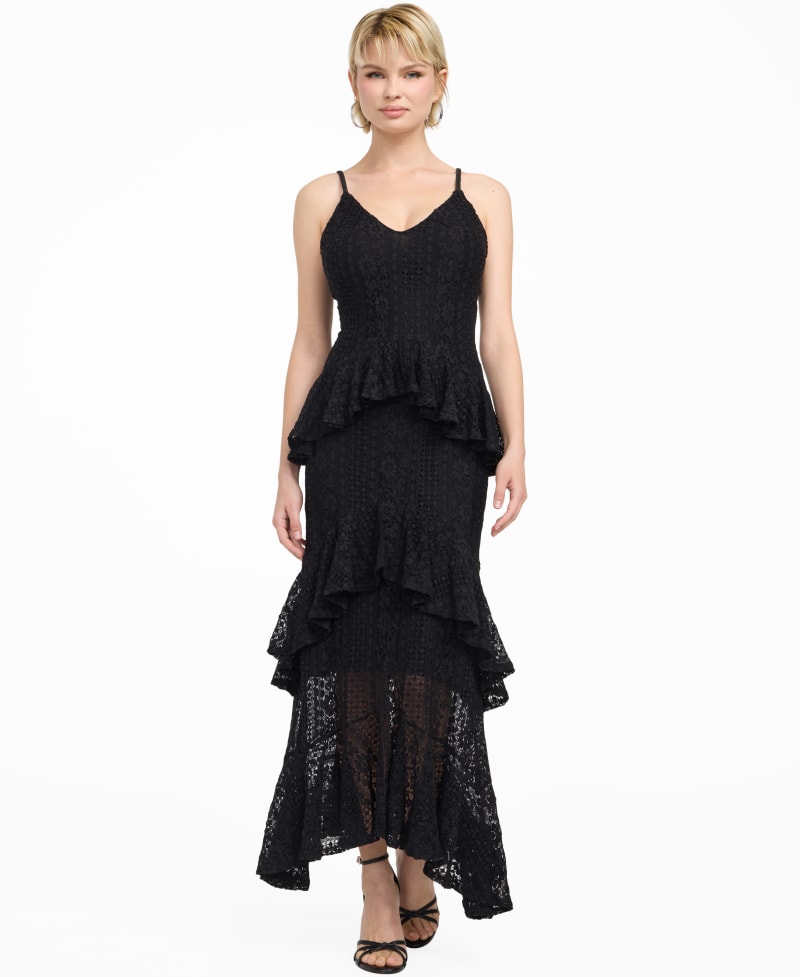 dress for jeans Denim Skater Mini Medium Size:XL-XXL / 10-12 Long Sleeves wedding dress Meet Robbie SPANX AirEssentials Turtleneck Dress
