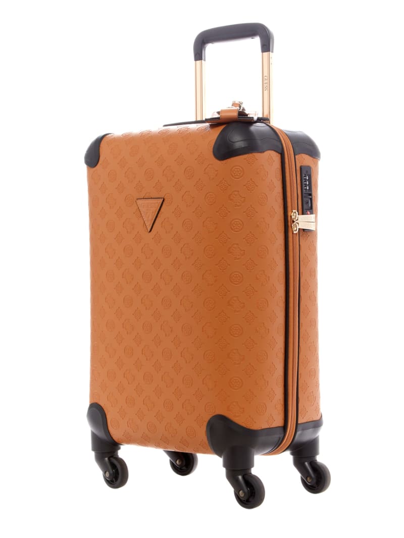 Luggage \u0026 Travel Bags | GUESS
