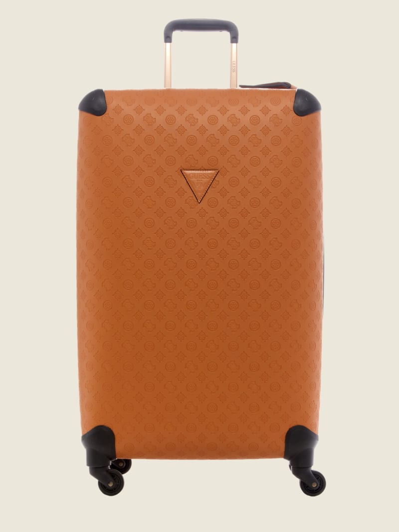 Guess luggage price