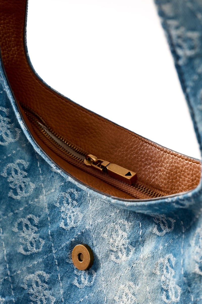 GUESS® Camden large tote bag Women