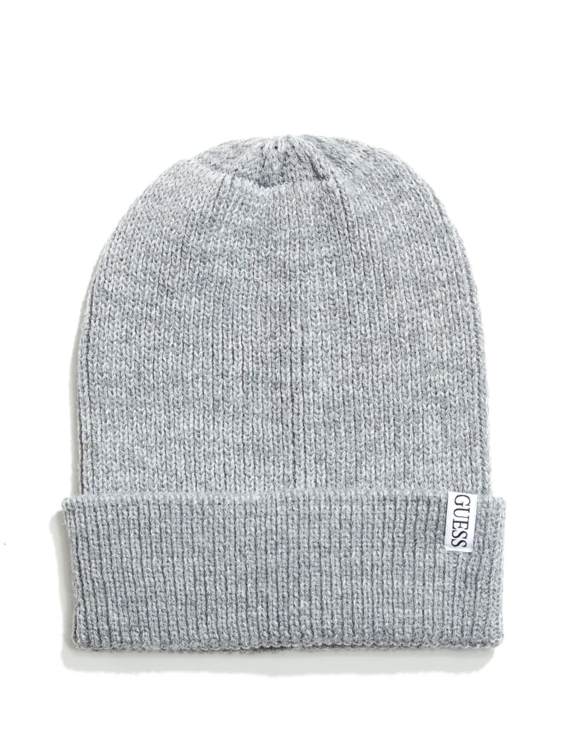 Guess winter hats Clearance