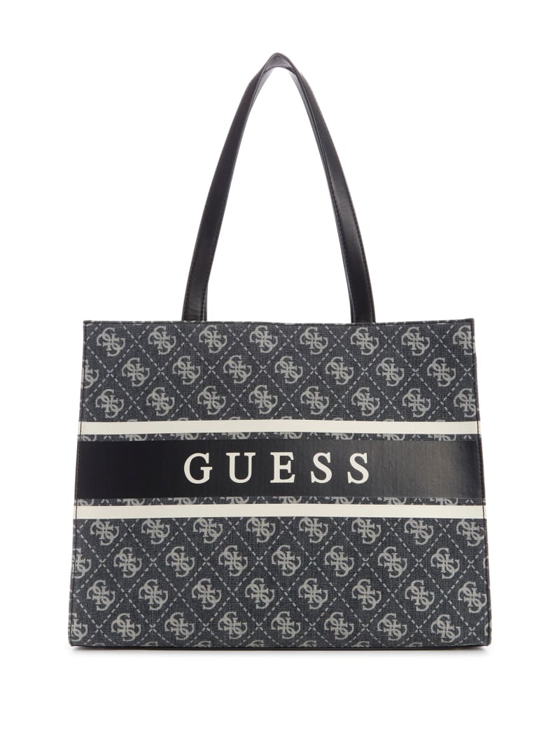 Guess handbag warranty australia clearance